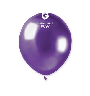 5-inch-shiny-purple-gemar.jpg