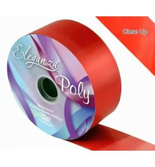 50mm-red-ribbon.jpg