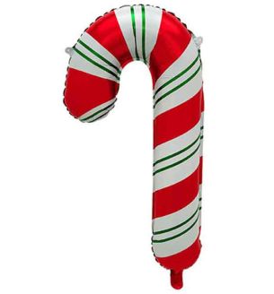 50x92cm-bamboo-party-red-white-green-candy-cane