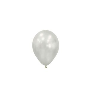 5inch-sempertex-silk-oyster-white-50ct