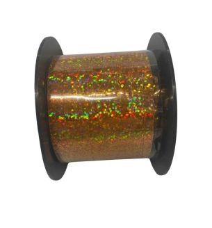 5mm-holographic-orange-curling-ribbon