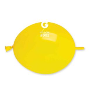 6-inch-yellow-02-link-gemar.jpg