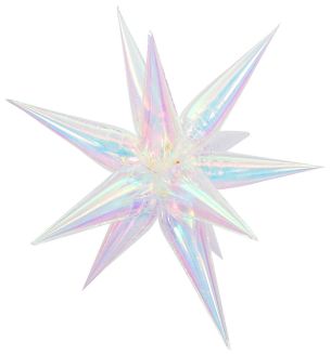 63.5cm-dazzle-starburst-bamboo-party-foil-balloon