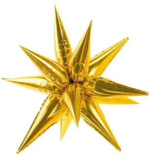starburst-gold-bamboo-party.jpg
