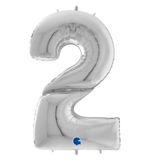 64-grabo-silver-number-2.jpg