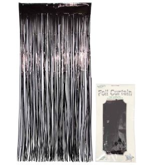 650497-oaktree-foil-door-curtain-metallic-black.jpg