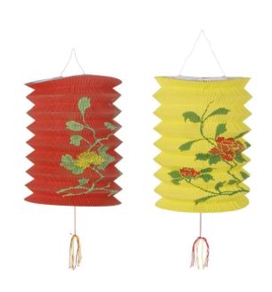 6inch-decrotive-lantern-2pk