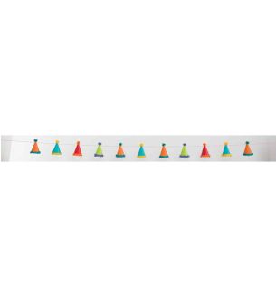7ft-unique-party-pom-pom-mini-hat-garland.jpg