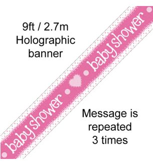 9ft-banner-baby-shower-pink-holographic-dot.jpg