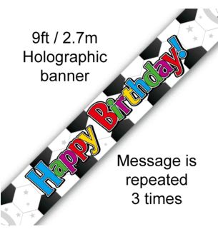 9ft-banner-football-birthday.jpg