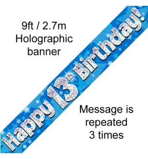 9ft-banner-happy-13th-birthday-blue-holographic.jpg