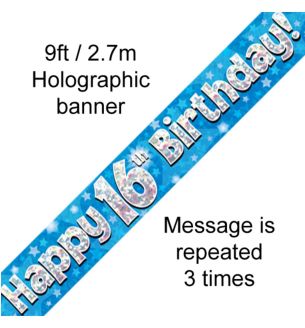 9ft-banner-happy-16th-birthday-blue-holographic.jpg