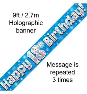 9ft-banner-happy-18th-birthday-blue-holographic.jpg