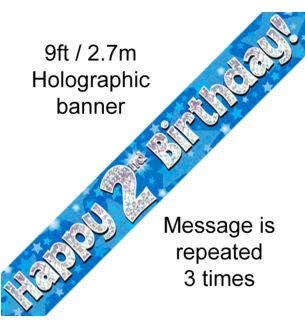 9ft-banner-happy-2nd-birthday-blue-holographic.jpg