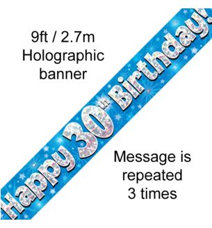 9ft-banner-happy-30th-birthday-blue-holographic.jpg