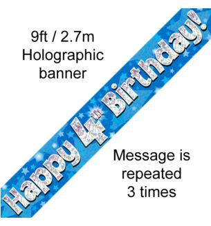 9ft-banner-happy-4th-birthday-blue-holographic.jpg