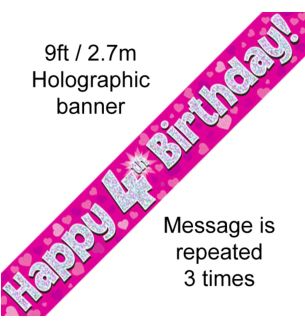 9ft-banner-happy-4th-birthday-pink-holographic.jpg