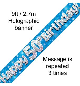9ft-banner-happy-50th-birthday-blue-holographic.jpg
