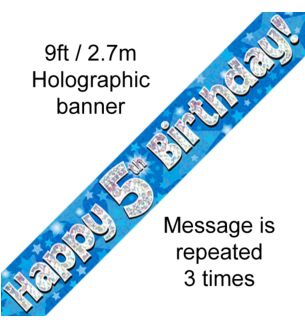 9ft-banner-happy-5th-birthday-blue-holographic.jpg