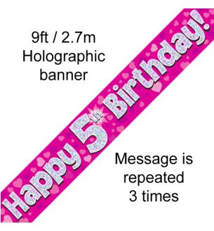 9ft-banner-happy-5th-birthday-pink-holographic.jpg