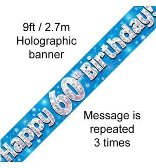 9ft-banner-happy-60th-birthday-blue-holographic.jpg