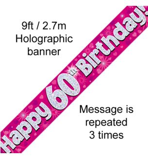 9ft-banner-happy-60th-birthday-pink-holographic.jpg