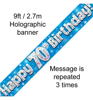 9ft-banner-happy-70th-birthday-blue-holographic.jpg