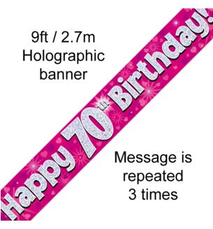 9ft-banner-happy-70th-birthday-pink-holographic.jpg