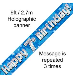 9ft-banner-happy-7th-birthday-blue-holographic.jpg