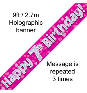 9ft-banner-happy-7th-birthday-pink-holographic.jpg