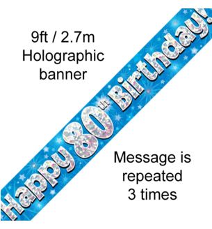 9ft-banner-happy-80th-birthday-blue-holographic.jpg