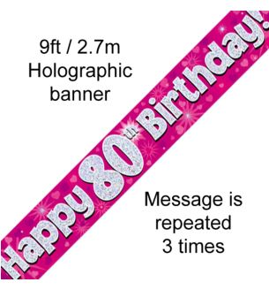 9ft-banner-happy-80th-birthday-pink-holographic.jpg