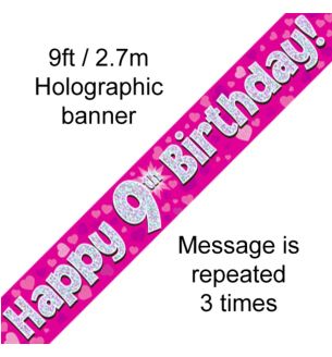 9ft-banner-happy-9th-birthday-pink-holographic.jpg