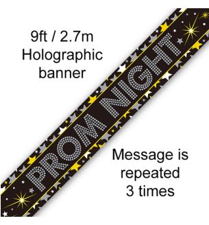 9ft-banner-prom-night-stars-holographic.jpg