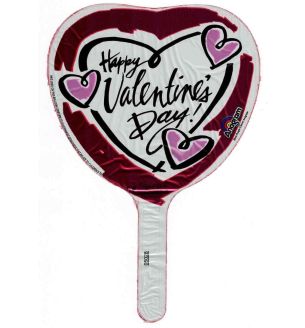 9inch-happy-valentines-day-with-black-and-pink-heart-anagram-foil-balloon