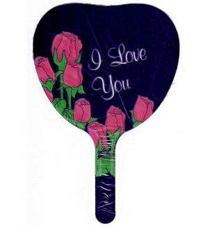 9inch-i-love-you-with-pink-roses-heart-anagram-foil-balloon