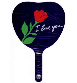 9inch-rose-i-love-you-heart-anagram-foil-balloon