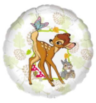 amscam-bambi-17--1---1-.jpg