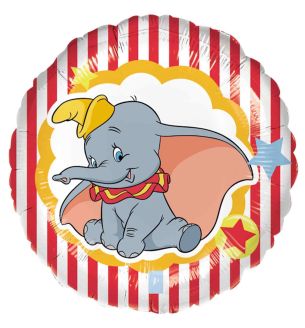 amscam-dumbo-17inch--1---1-.jpg