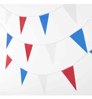 amscan-gb-red-white-blue-plastic-pennant-bunting.jpg