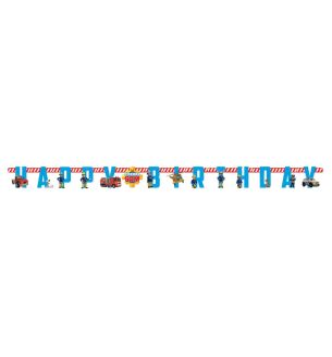 amscan-happy-birthday-fireman-sam-banner.jpg