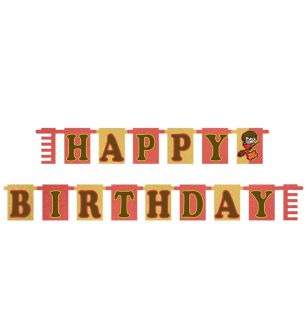 amscan-happy-birthday-harrypotter-banner.jpg