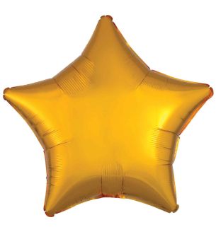 amscan-metallic-gold-star.jpg