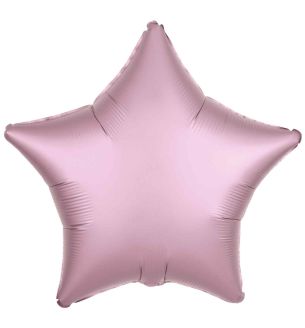 amscan-metallic-pastel-pink.jpg