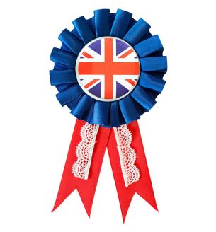 amscan-red-white-blue-gb-rossettes.jpg
