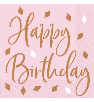 amscan-rose-gold-happy-birthday-luncheon.jpg