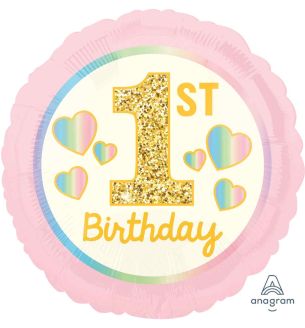 anagram-1stbdaypinkngold--1-.jpg