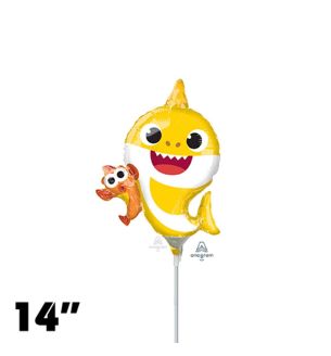 anagram-baby-shark-front.jpg