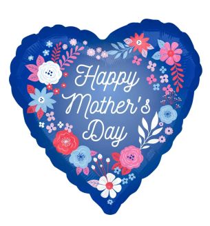 anagram-blue-hmd-artful-florals-front.jpg
