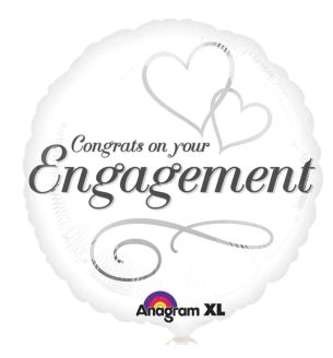 anagram-congrats-engagement.jpg